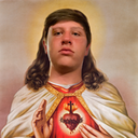 BSJ-LethalCollinsModpack_Chill icon