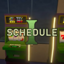 BSRmods-CasinoPlus-0.8.5 icon