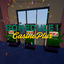 BSRmods-CasinoPlus-0.8.7 icon