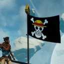 BS_LAB-YourFlagYourShip icon