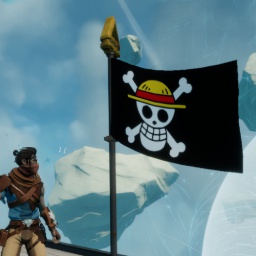 BS_LAB-YourFlagYourShip icon