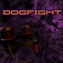 BSmod-Jetpack_SlotUnlocker-1.1.0 icon