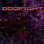 BSmod-Jetpack_SlotUnlocker-1.1.0 icon