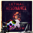 BTBluebird-DJ_Music_Man_plus_LethalResonanceMeltdown-1.1.0 icon