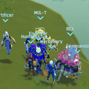 BTFighter-PlayerBotsFork-0.9.8 icon