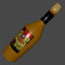 BTLGames-Malort-1.0.1 icon