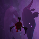 BTP-Impossible_pack_2-1.0.6 icon