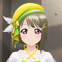 BTRclub-Nakasu_Kasumi_Diamond_Suit icon