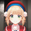 BTRclub-Shigure_Ui_Regular_Suit-0.2.1 icon