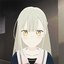 BTRclub-Wakaba_Mutsumi_School_Suit-0.2.2 icon