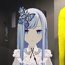 BTRclub-Yoisaki_Kanade_Anni_Suit icon