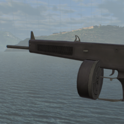 BT_tomme-AA12 icon