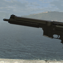 BT_tomme-AR57 icon