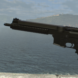 BT_tomme-AR57 icon
