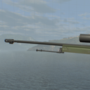 BT_tomme-AWP icon