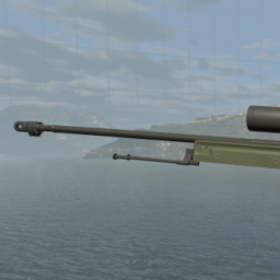 BT_tomme-AWP icon