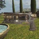 BT_tomme-Apex_Legends_Wingman_Precision_Caliber icon