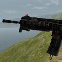 BT_tomme-ICR_1 icon