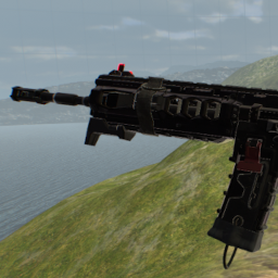 BT_tomme-ICR_1 icon