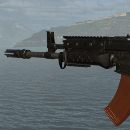 BT_tomme-KN_44 icon