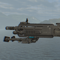 BT_tomme-MW_Fin_LMG icon