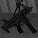 BT_tomme-MW_ISO_Pack icon