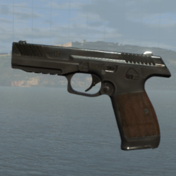 BT_tomme-PL_15 icon