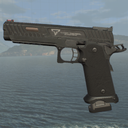 BT_tomme-STI_Tactical_2011-1.0.0 icon