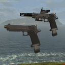 BT_tomme-STI_Tactical_2011-1.0.1 icon
