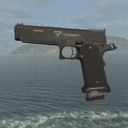 BT_tomme-TTI_STI_Combat_Master_2011-1.0.0 icon