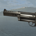 BT_tomme-Taurus_Judge_Revolver icon