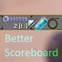 BULLETBOT-BetterScoreboard-1.1.0 icon