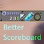 BULLETBOT-BetterScoreboard-1.1.3 icon