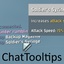 BULLETBOT-ChatTooltips-1.1.2 icon