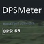 BULLETBOT-DPSMeter-1.1.5 icon