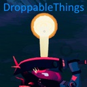BULLETBOT-DroppableThings icon