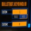 BULLETBOT-KeybindLib-1.0.4 icon