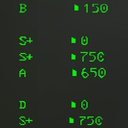 BULLETBOT-LethalLevelInfo-1.0.2 icon
