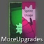 BULLETBOT-MoreUpgrades-1.3.1 icon