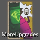 BULLETBOT-MoreUpgrades-1.5.8 icon