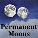 BULLETBOT-Permanent_Moons icon