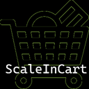 BULLETBOT-ScaleInCart-1.0.2 icon