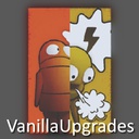 BULLETBOT-VanillaUpgrades-1.0.2 icon