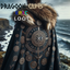 BUMBLEpatches-Dragoon_Capes_EPIC_LOOT-1.0.2 icon