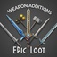 BUMBLEpatches-Weapon_Additions_EPIC_LOOT-1.1.1 icon
