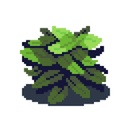 BUSHSQUAD-BushMod-1.0.7 icon