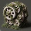 BUSHSQUAD-BushPresence-1.0.0 icon