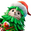 BUSHSQUAD-BushSkin-1.0.0 icon
