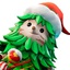 BUSHSQUAD-BushSkin-1.0.0 icon