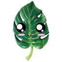 BUSHSQUAD-BushSkin-1.0.3 icon